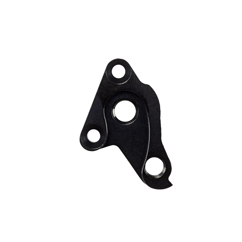Canfield Derailleur Hanger: (Tilt, Lithium, Riot, Balance, Yelli)
