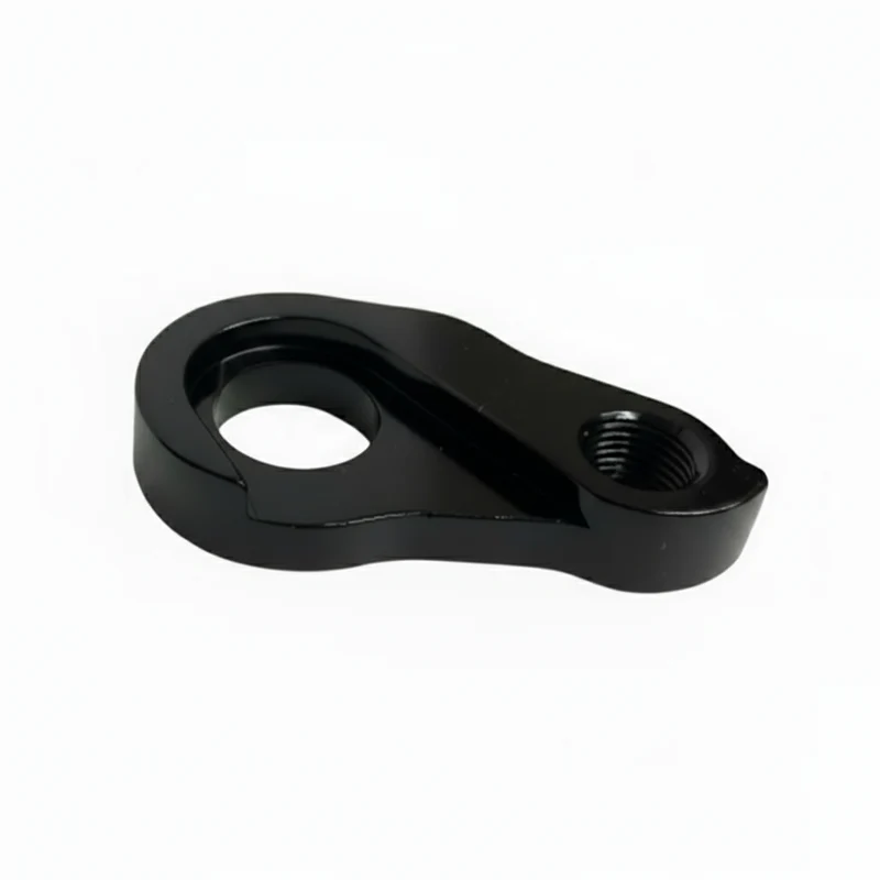 EPO/2014-15 Balance Derailleur Hanger without Tri-Nut