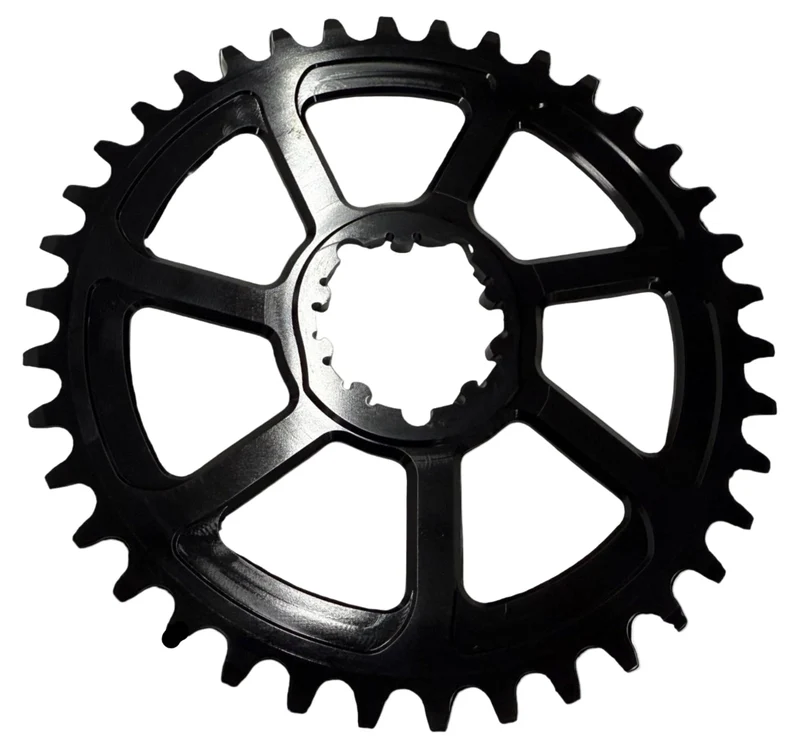 Canfield Bikes AM/DH REGULAR Chainrings