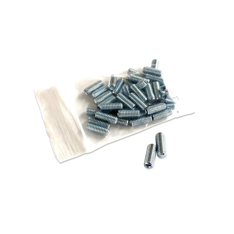 Canfield Bikes Crampon MTN Pedal Service Parts