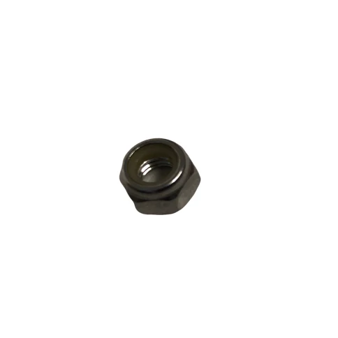 Canfield Bikes Crampon ULT and MAG Pedal Service Parts