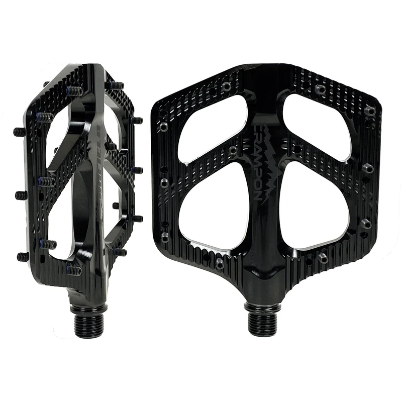Crampon Mountain Pedals