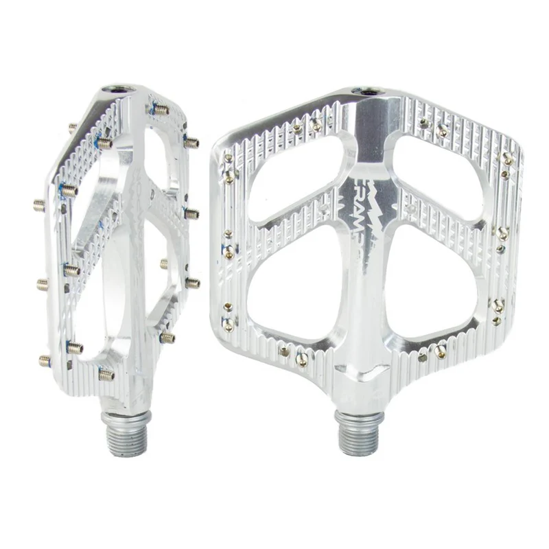 Crampon Mountain Pedals