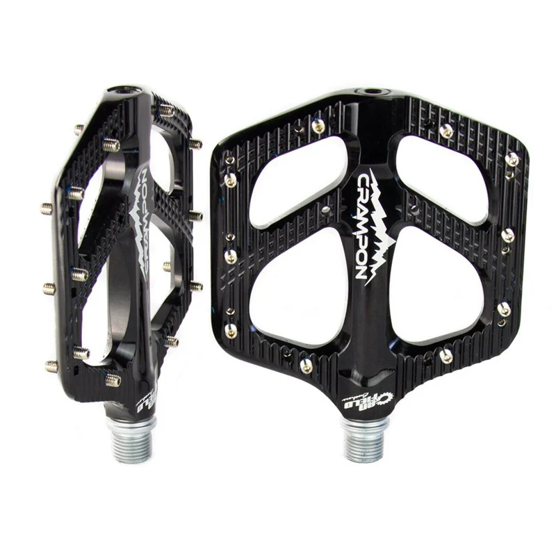 Crampon Mountain Pedals