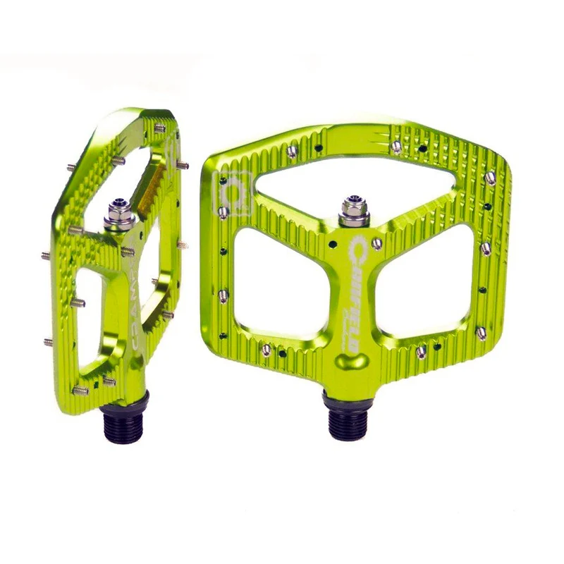 Crampon Ultimate Pedals