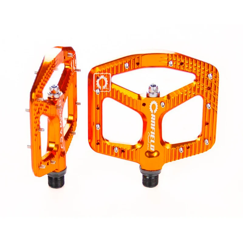 Crampon Ultimate Pedals