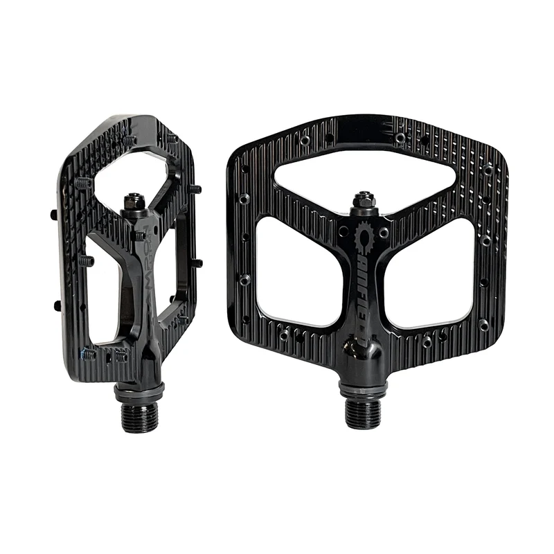 Crampon Ultimate Pedals
