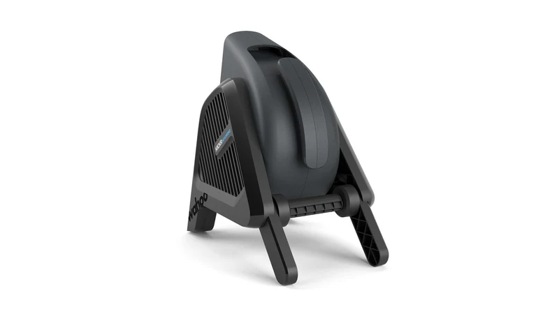 Wahoo KickR Headwind