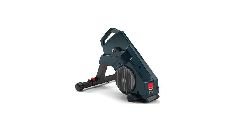 Elite Turno Rollentrainer