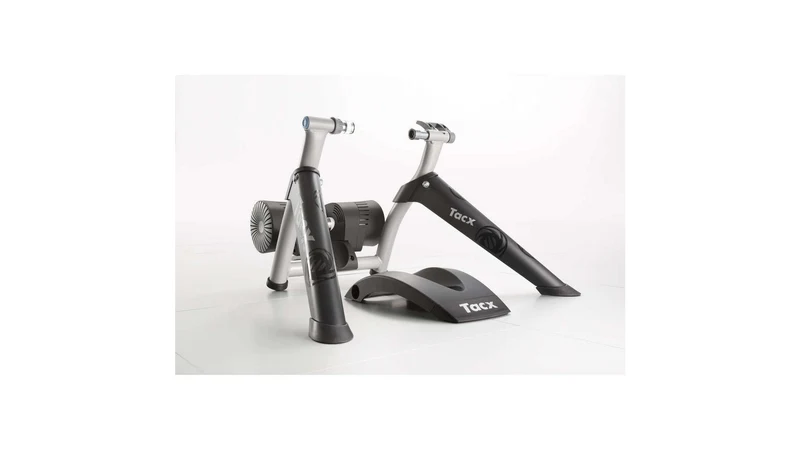 Tacx Bushido Smart Rollentrainer