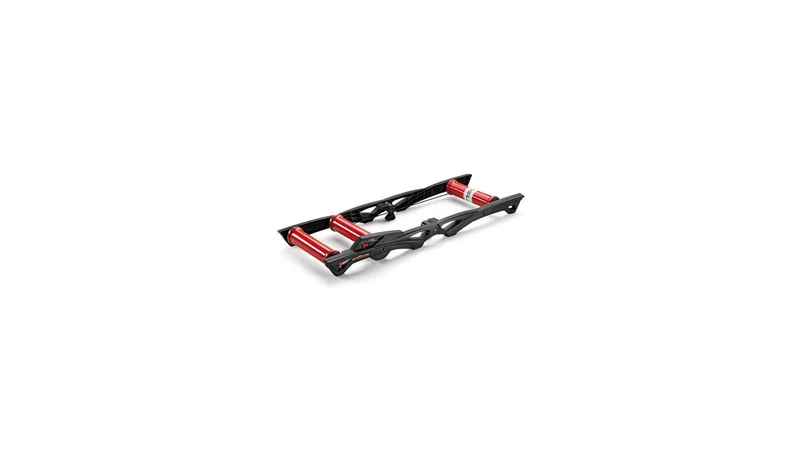 Elite Arion Mag Rollentrainer